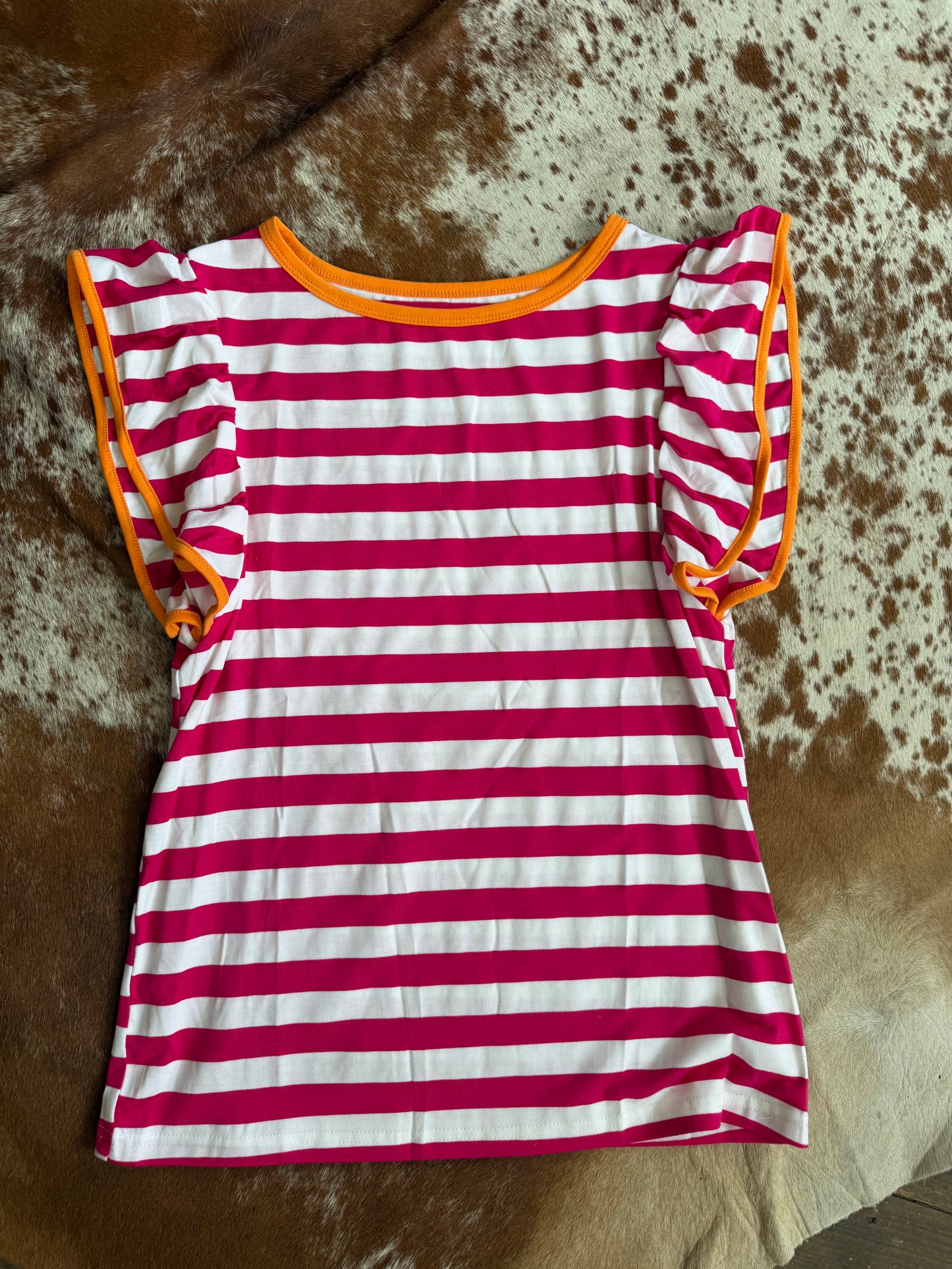 Size XL Shirt Bundle