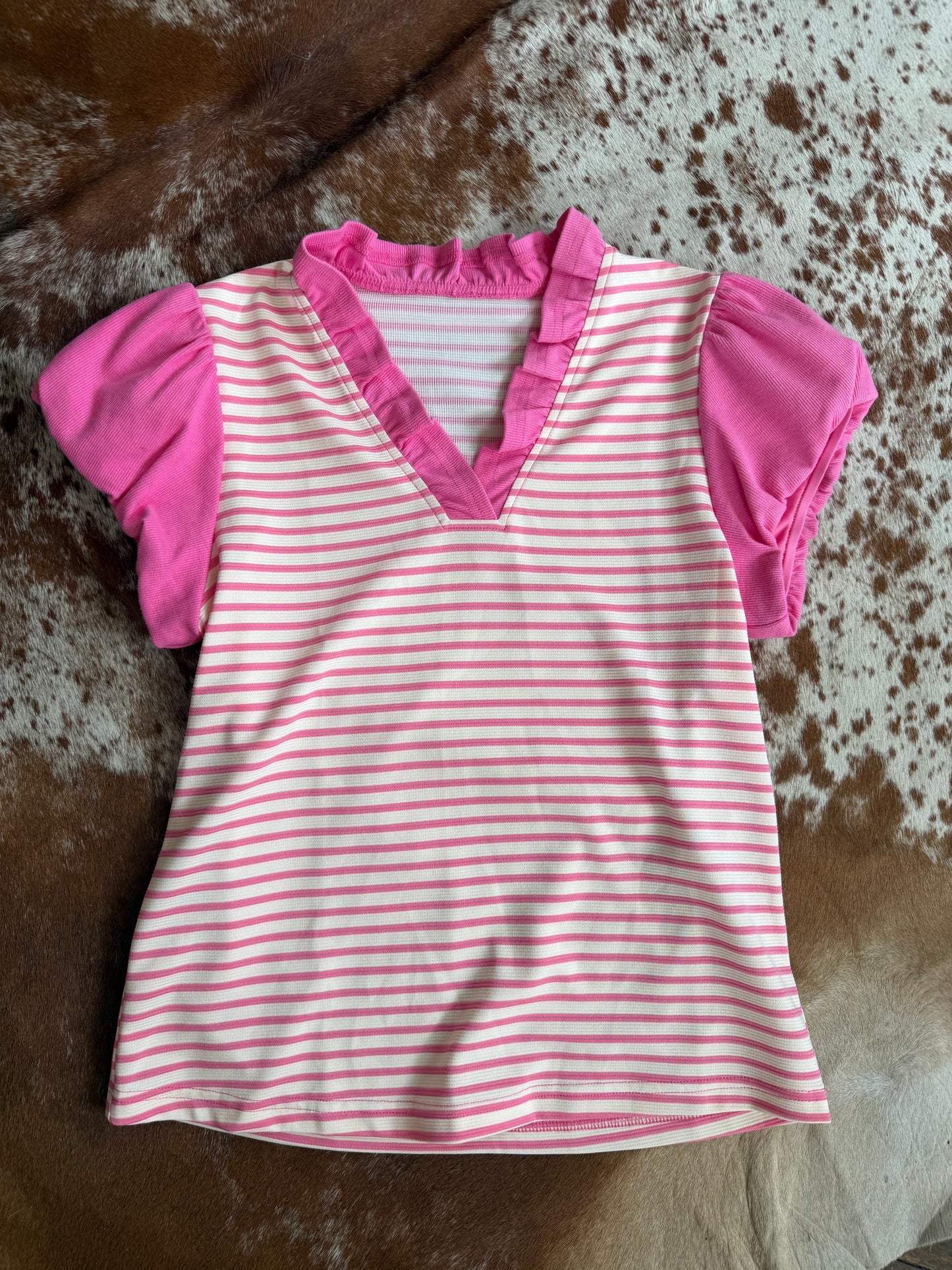 Size SMALL Shirt Bundle