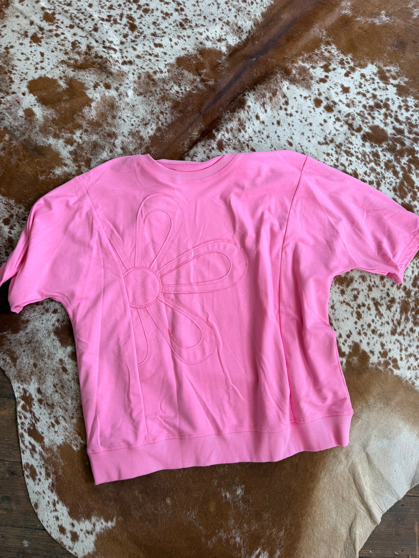 Size XL Shirt Bundle