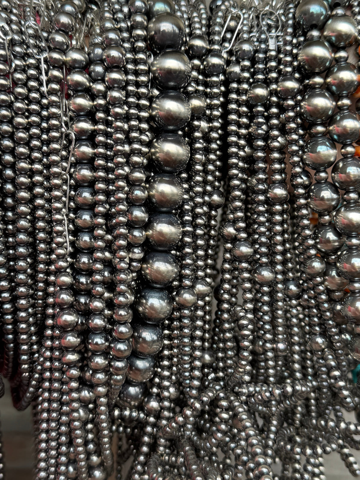 NECKLACES – Page 6 – Ranchin' Roots