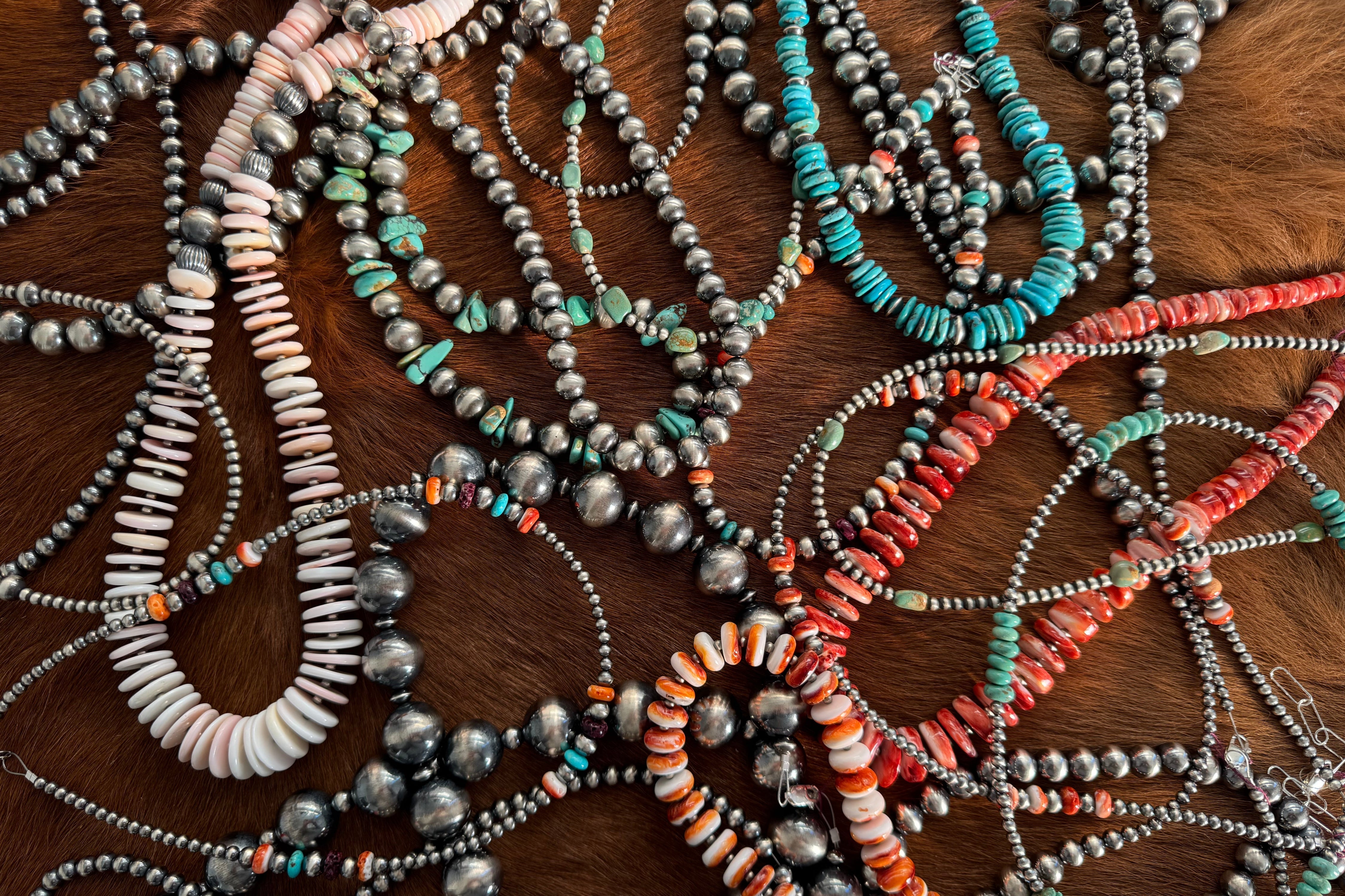 New Arrivals – Ranchin' Roots