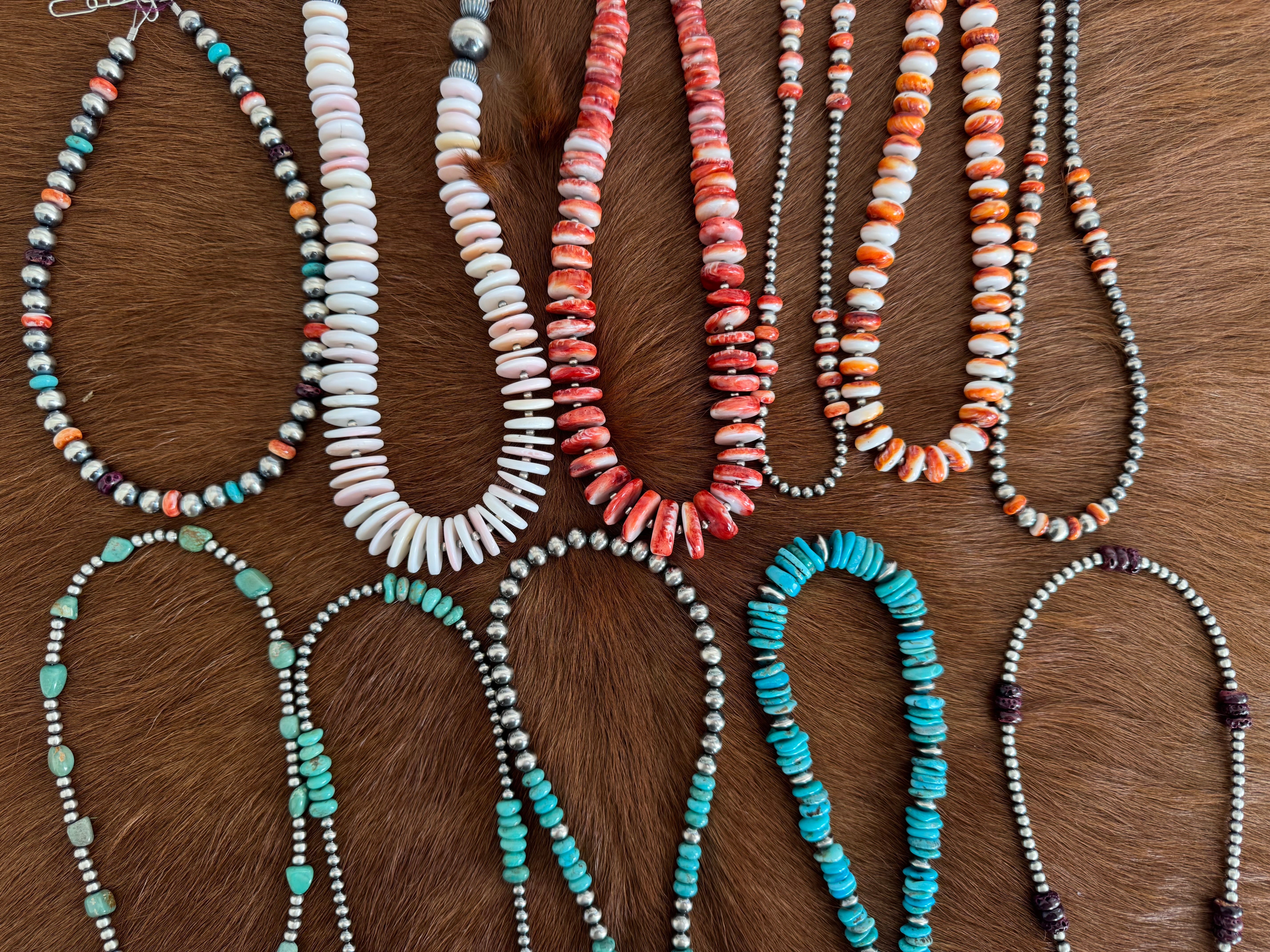 Shop by Color – Ranchin' Roots