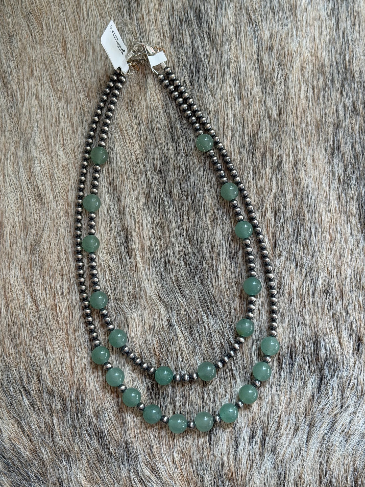 Green Aventurine Bundle