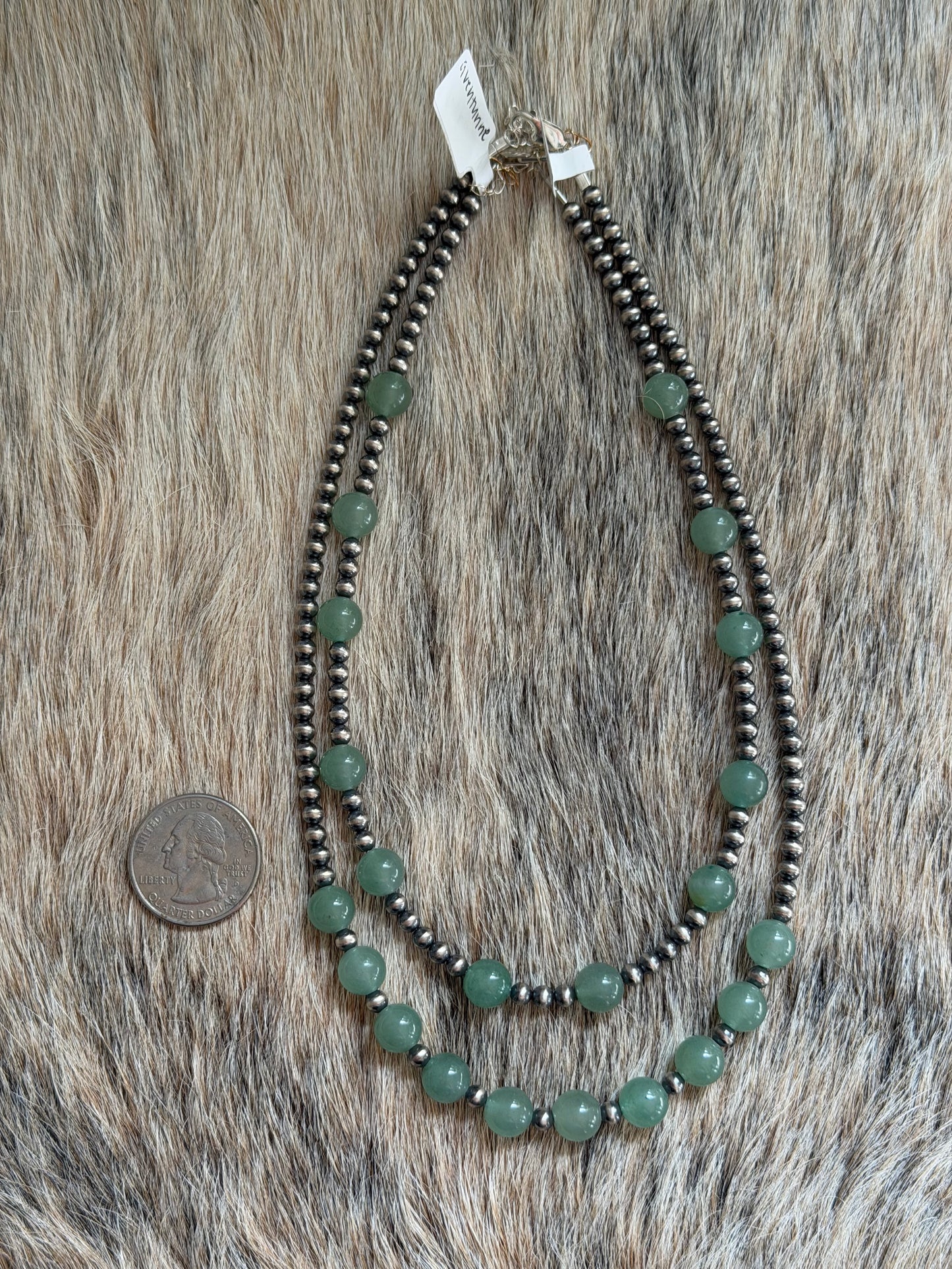 Green Aventurine Bundle