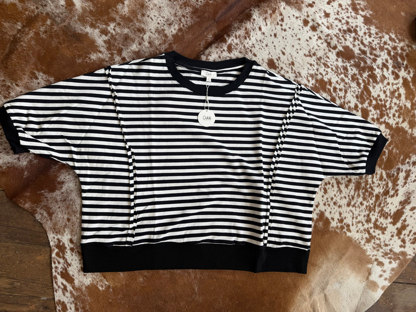 Size SMALL Shirt Bundle