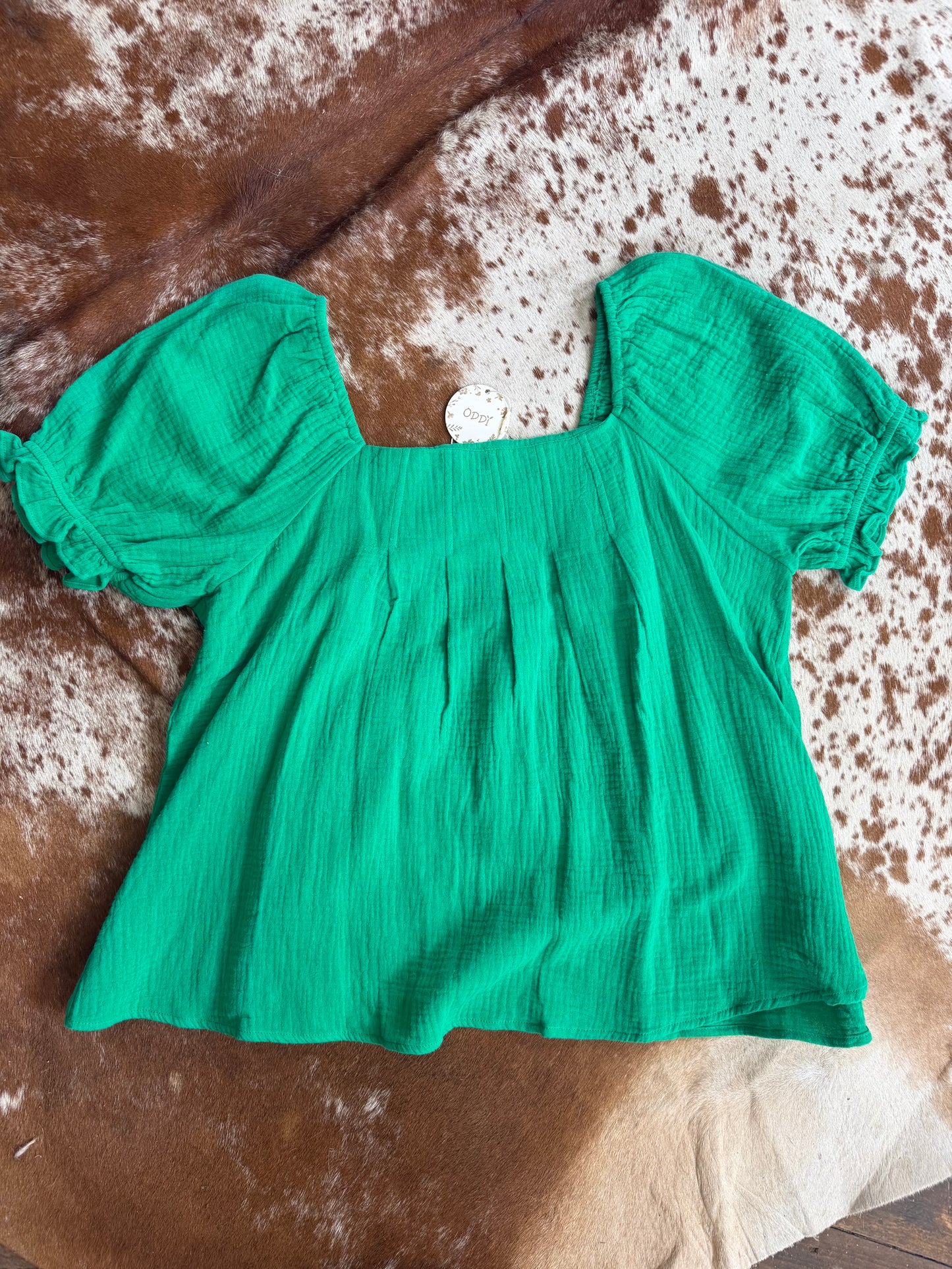 Size SMALL Shirt Bundle