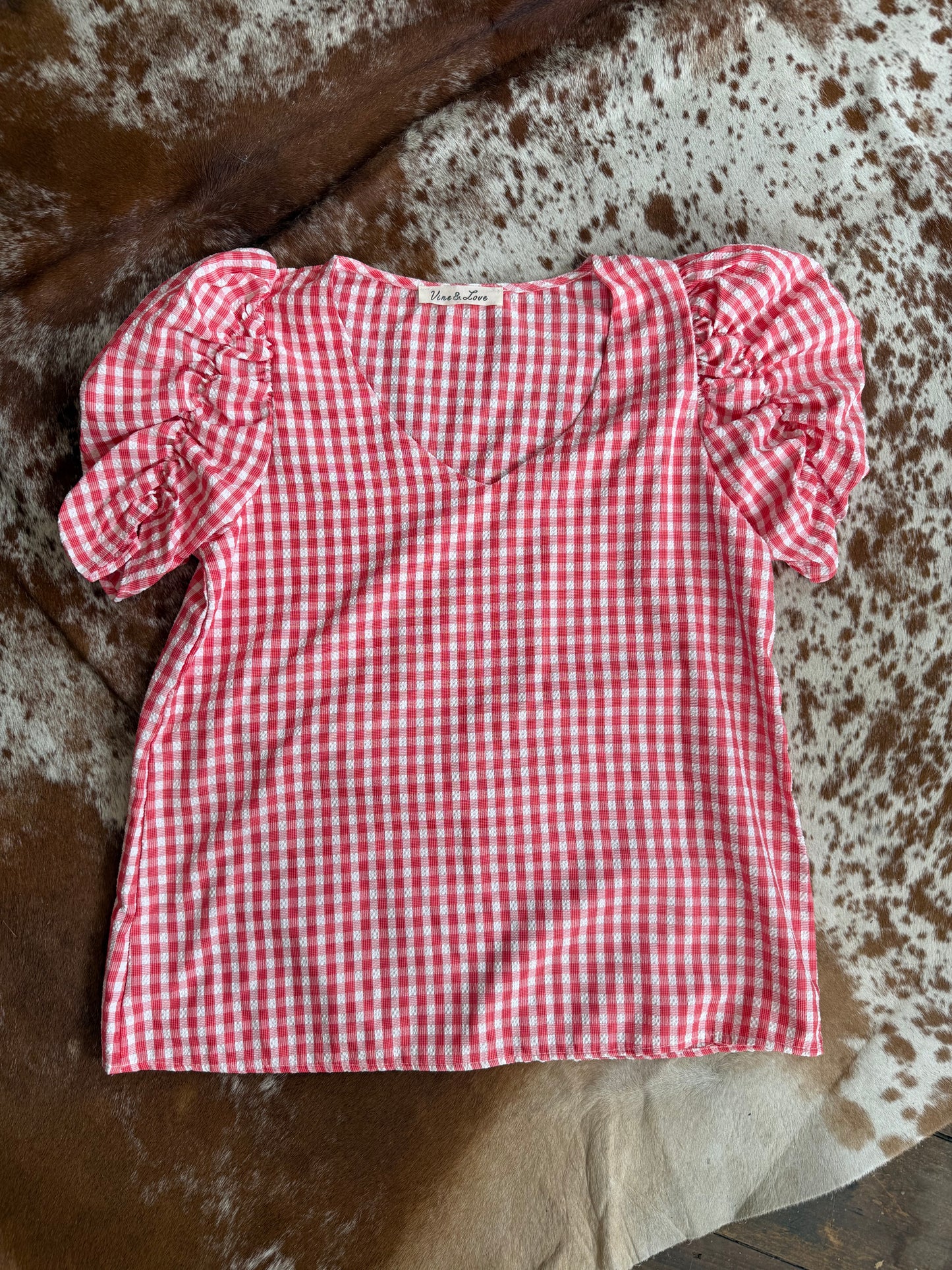 Size LARGE Shirt Bundle