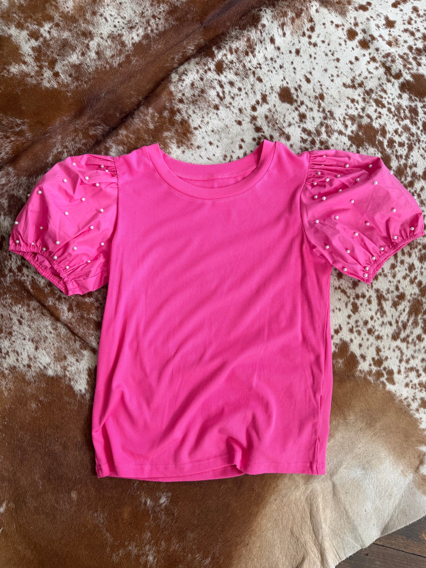 Size SMALL Shirt Bundle