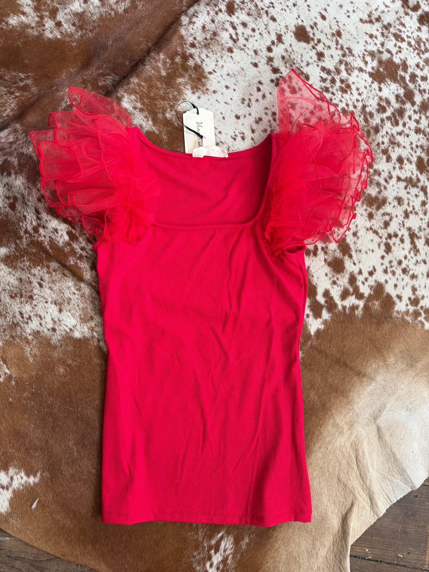 Size SMALL Shirt Bundle