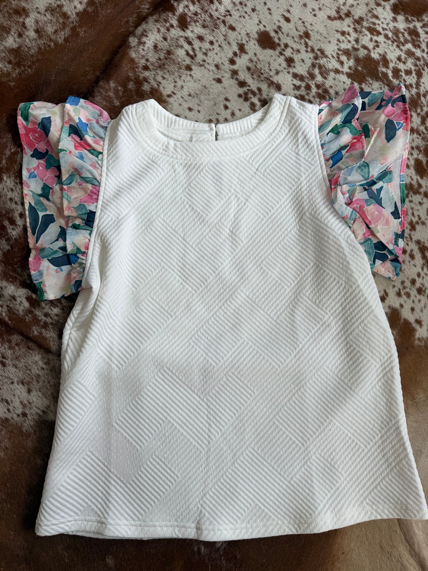 Size XL Shirt Bundle