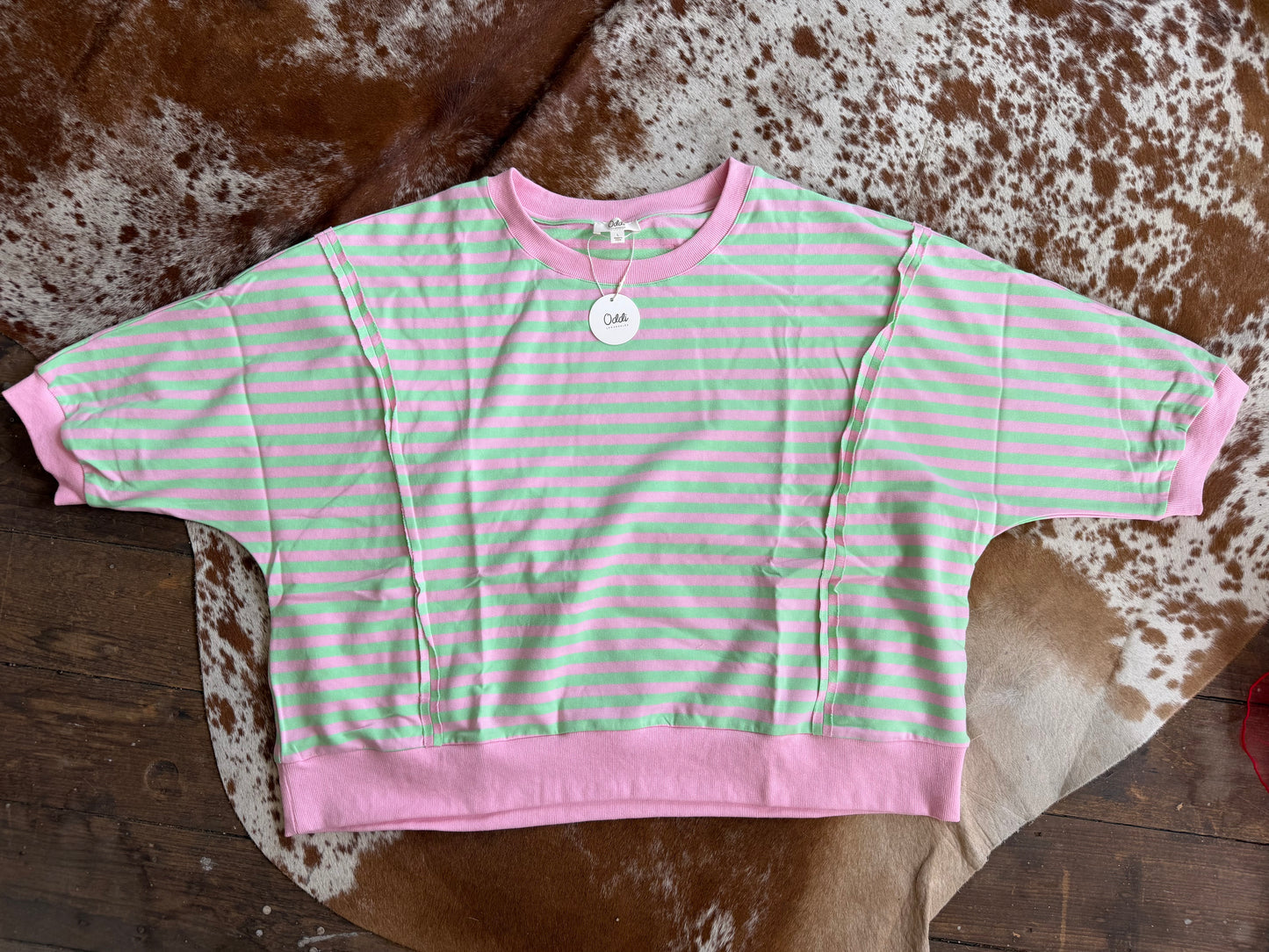Size LARGE Shirt Bundle