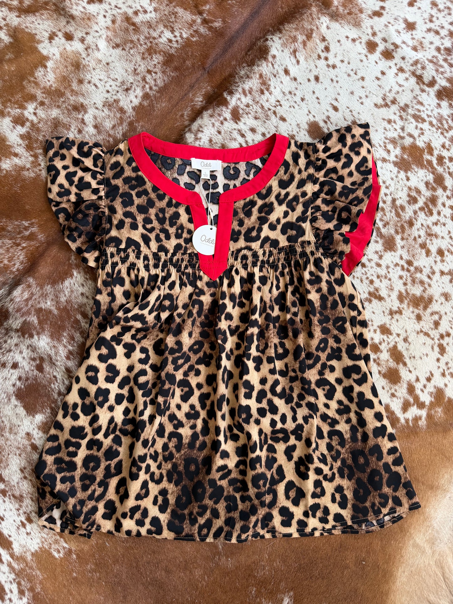 Size LARGE Shirt Bundle