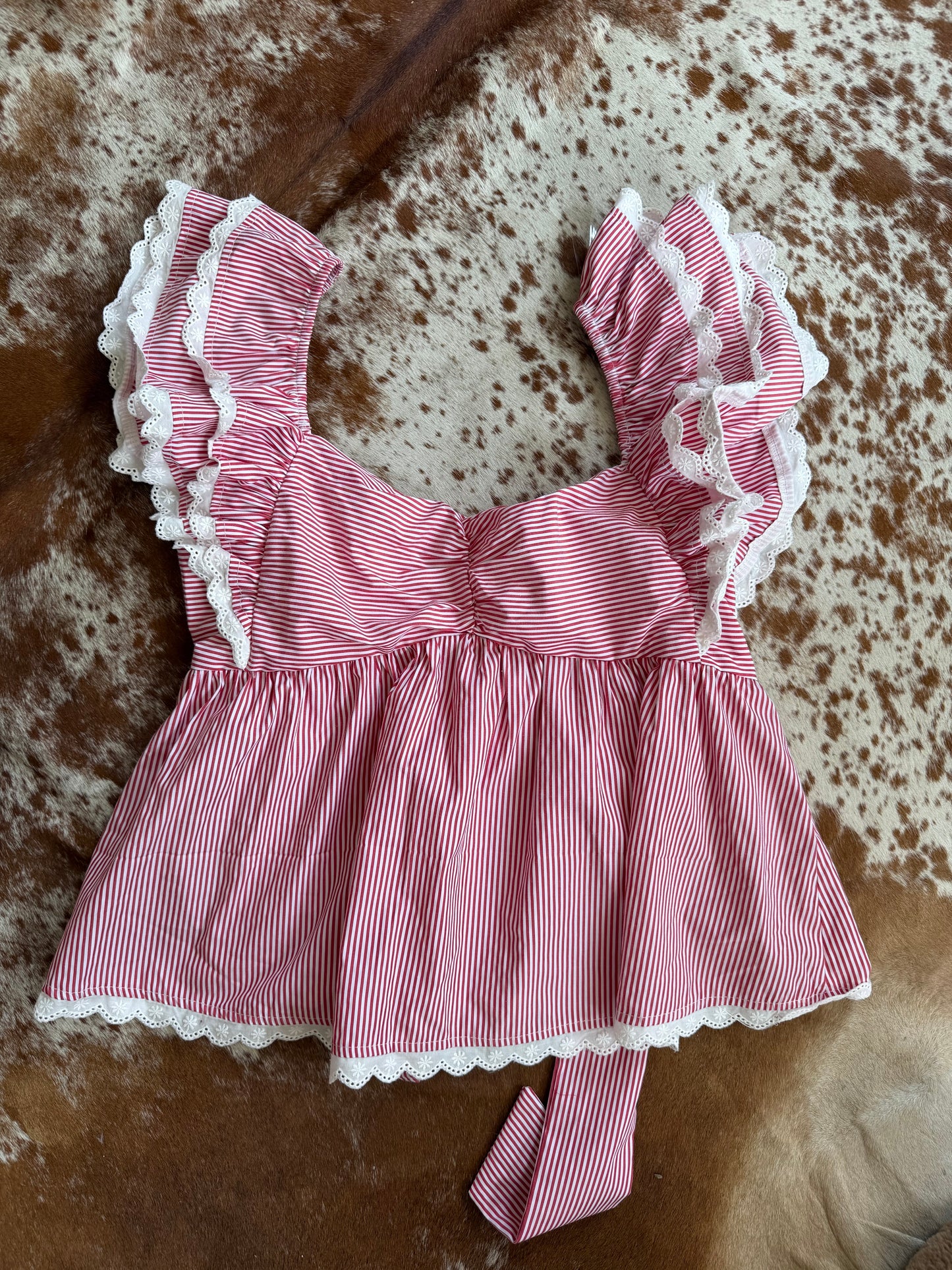 Size LARGE Shirt Bundle