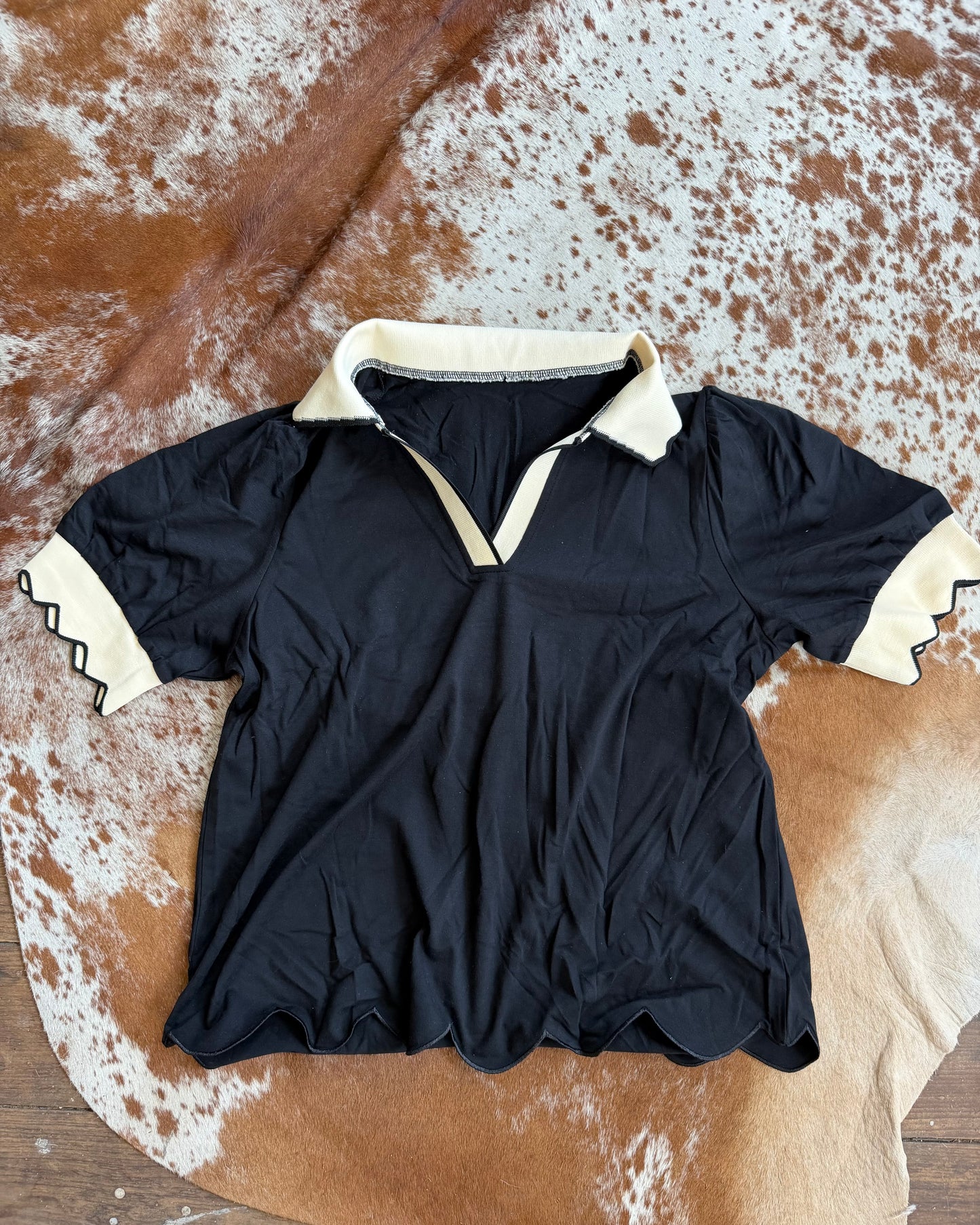 Size LARGE Shirt Bundle