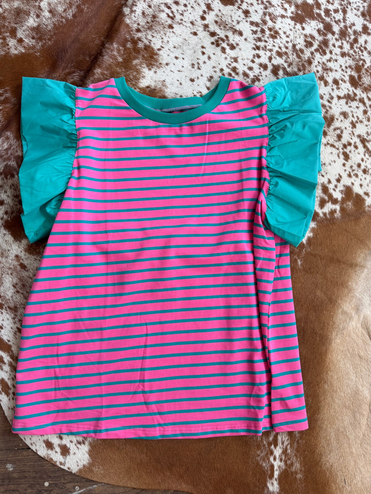Size XL Shirt Bundle