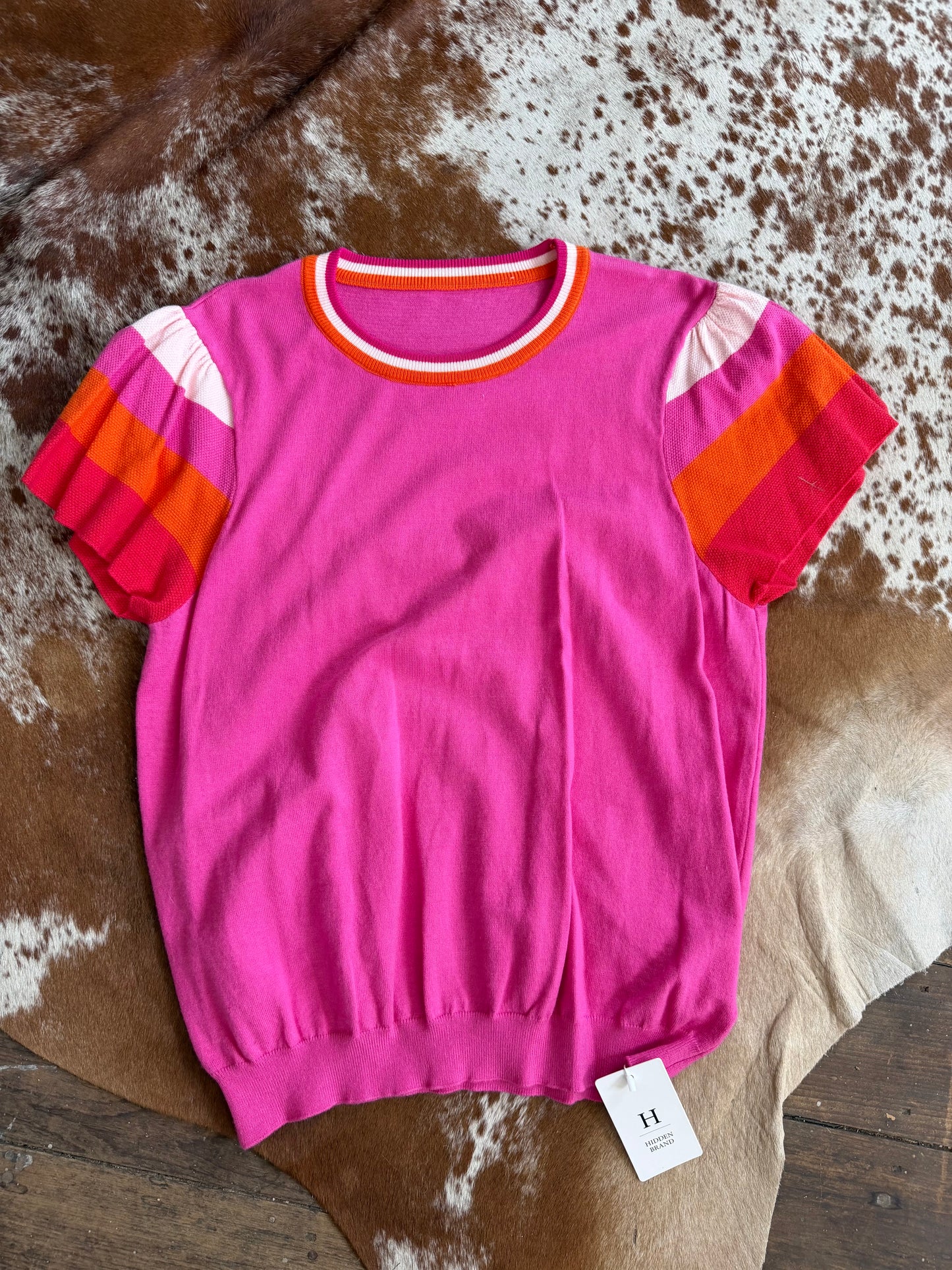 Size XL Shirt Bundle
