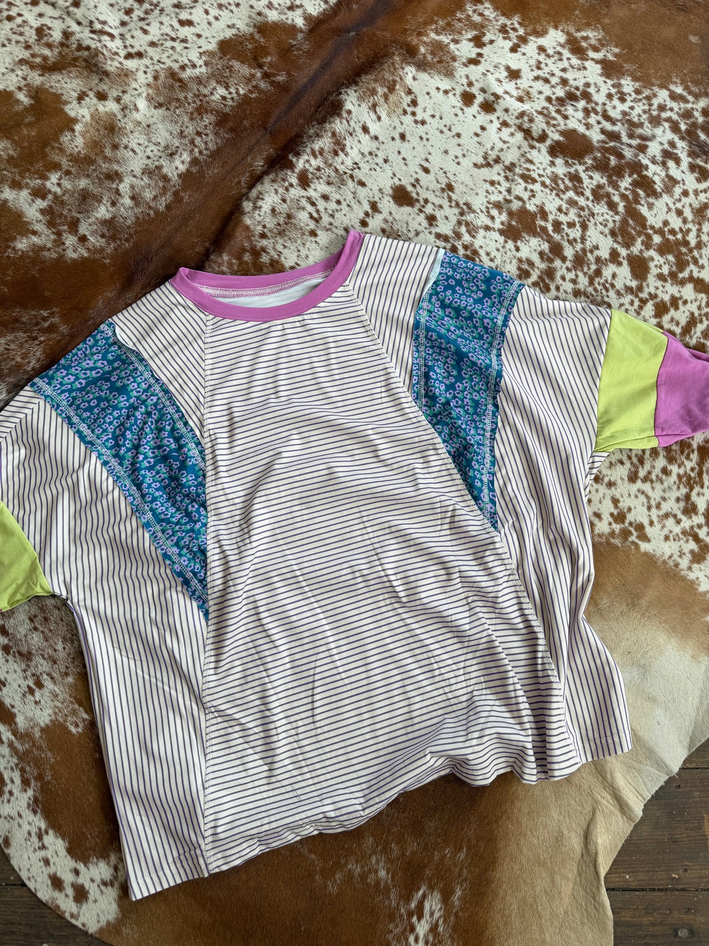 Size XL Shirt Bundle