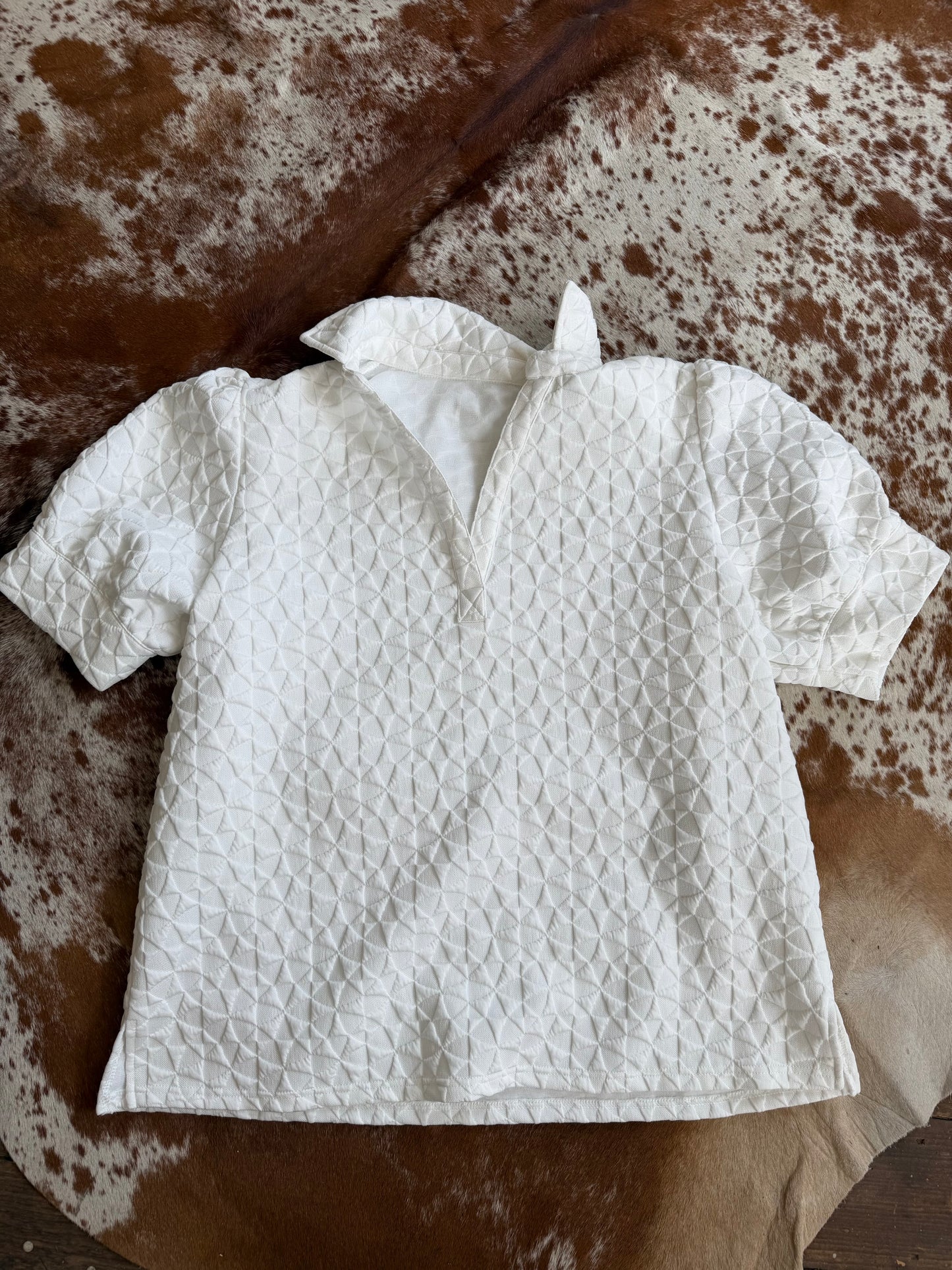 Size XL Shirt Bundle