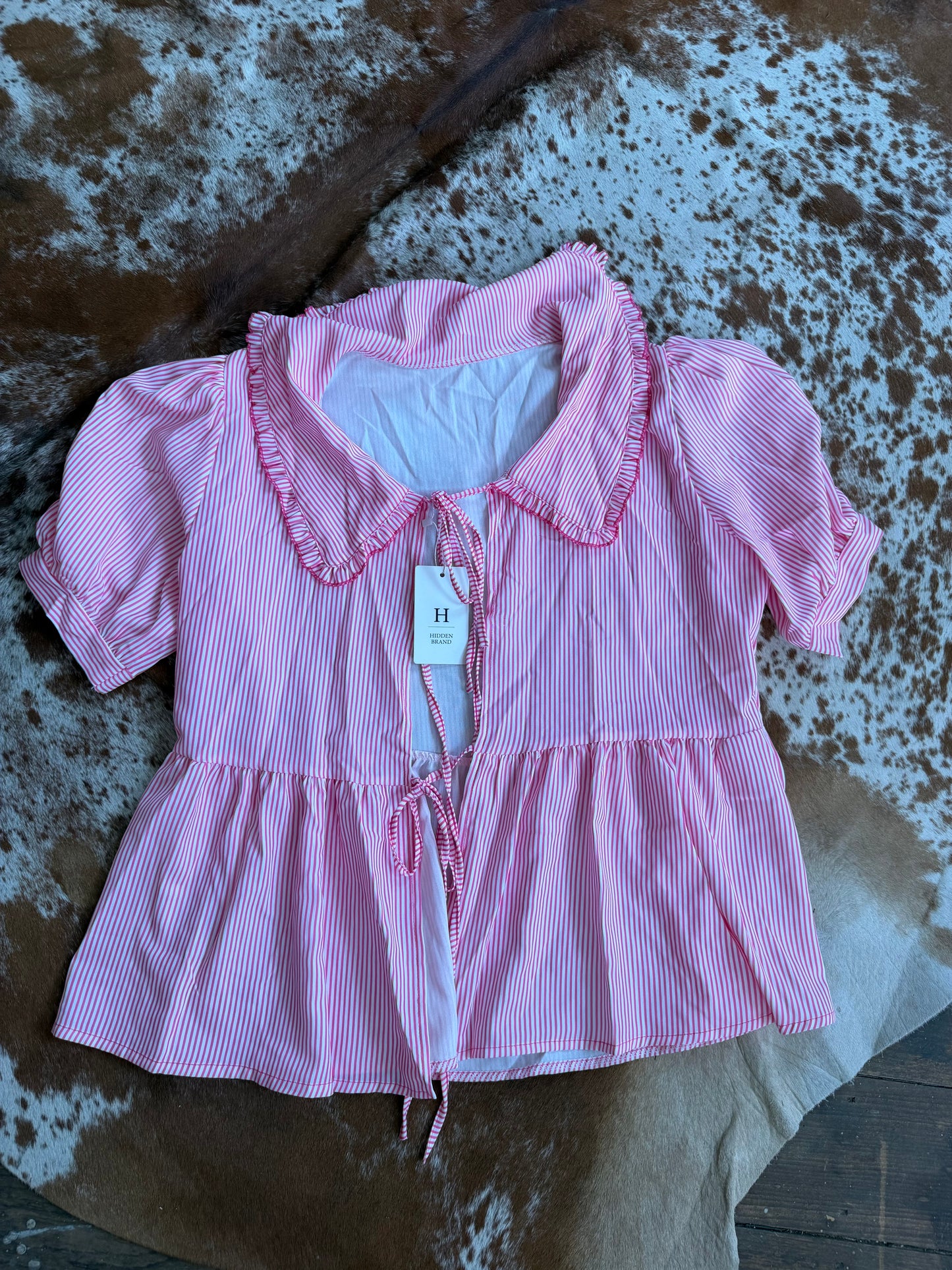 Size XL Shirt Bundle