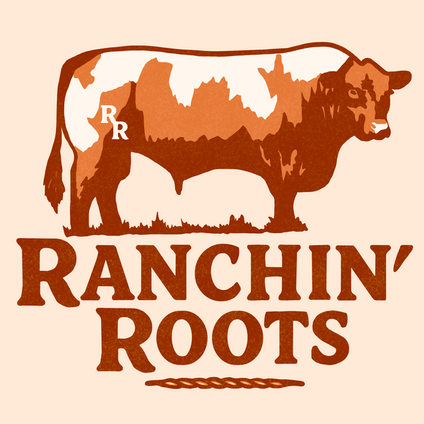 Ranchin' Roots Boutique