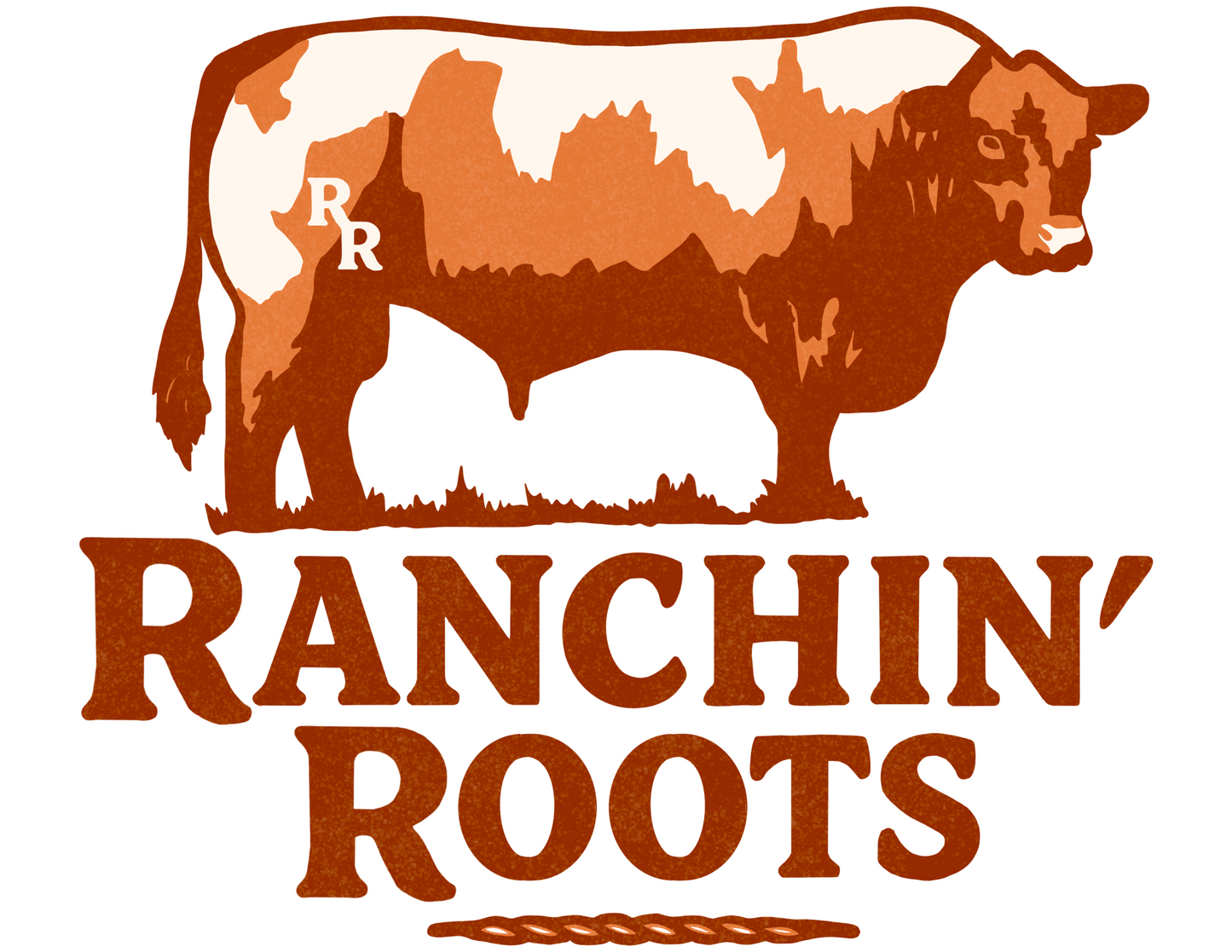 Ranchin' Roots Gift Card
